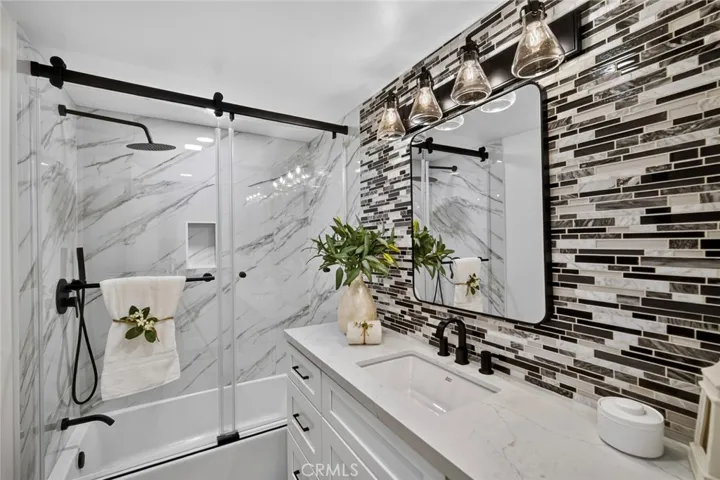26966 Calle Dolores, Dana Point, California 92624