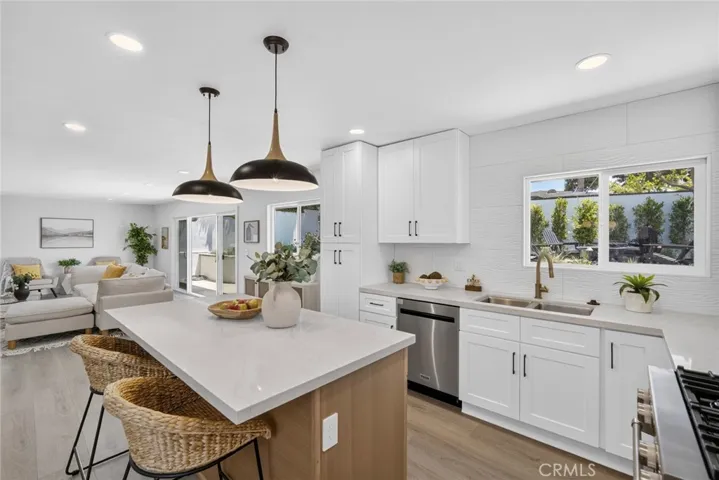 26966 Calle Dolores, Dana Point, California 92624