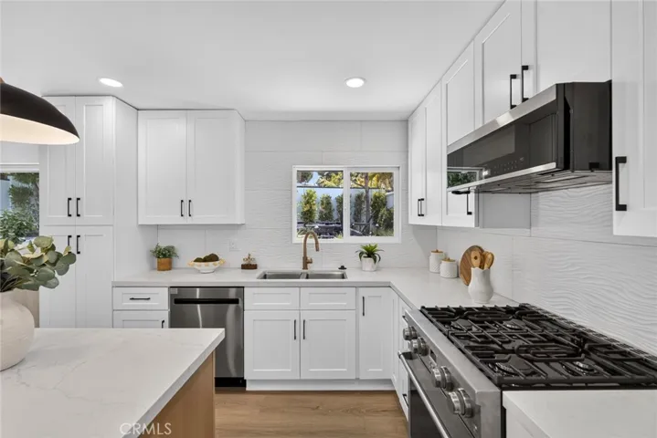 26966 Calle Dolores, Dana Point, California 92624