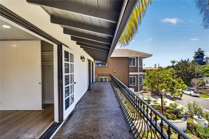 26966 Calle Dolores, Dana Point, California 92624