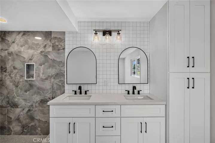 26966 Calle Dolores, Dana Point, California 92624