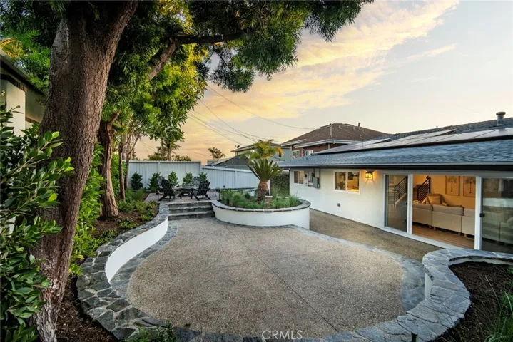 26966 Calle Dolores, Dana Point, California 92624