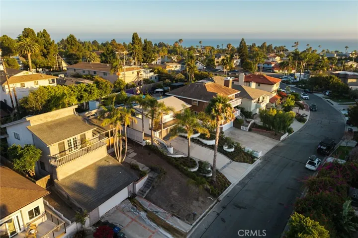 26966 Calle Dolores, Dana Point, California 92624