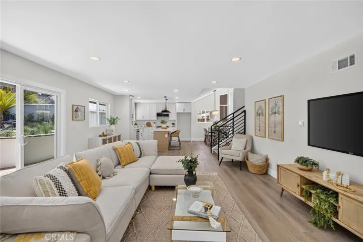 26966 Calle Dolores, Dana Point, California 92624