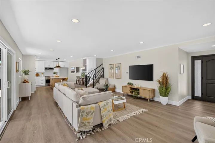 26966 Calle Dolores, Dana Point, California 92624