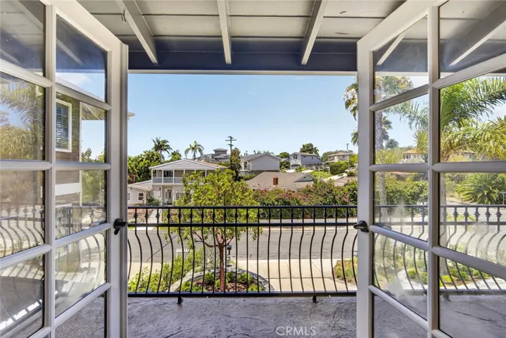 26966 Calle Dolores, Dana Point, California 92624