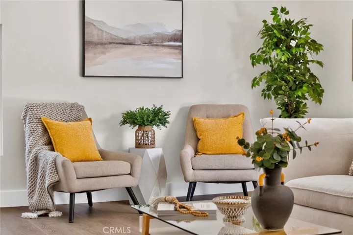 26966 Calle Dolores, Dana Point, California 92624