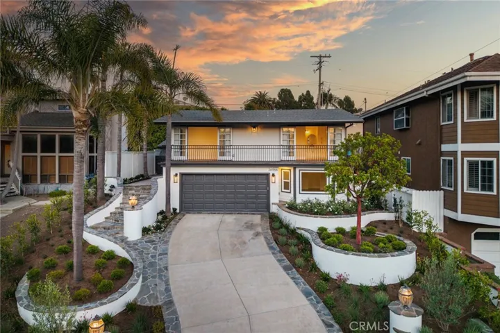 26966 Calle Dolores, Dana Point, California 92624
