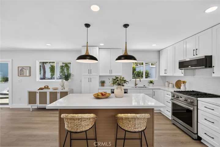 26966 Calle Dolores, Dana Point, California 92624