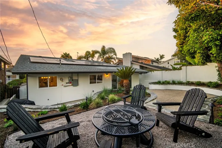 26966 Calle Dolores, Dana Point, California 92624