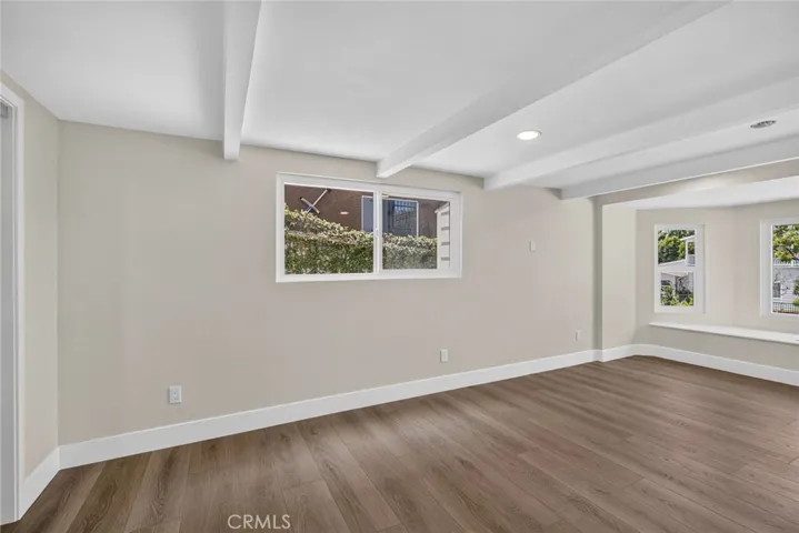 26966 Calle Dolores, Dana Point, California 92624