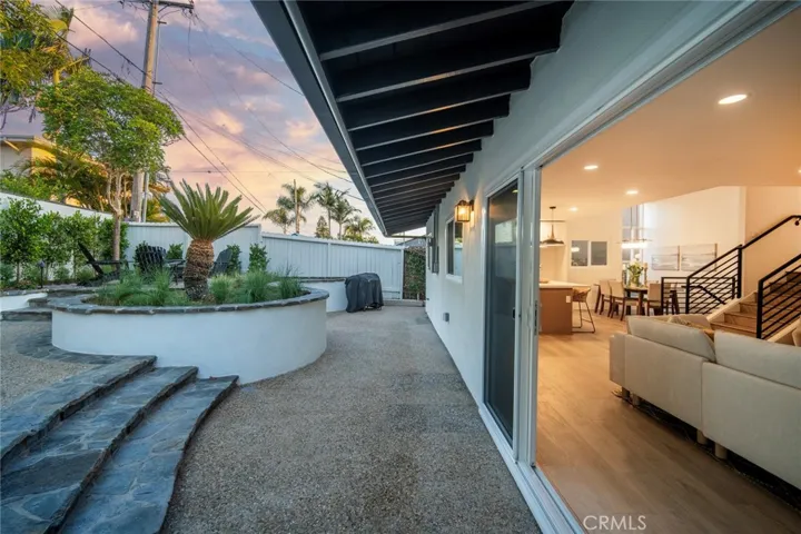 26966 Calle Dolores, Dana Point, California 92624