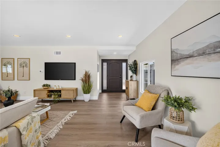 26966 Calle Dolores, Dana Point, California 92624