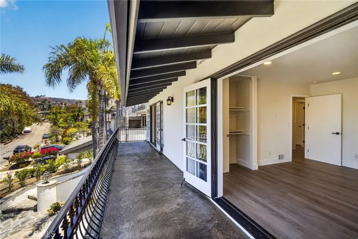 26966 Calle Dolores, Dana Point, California 92624