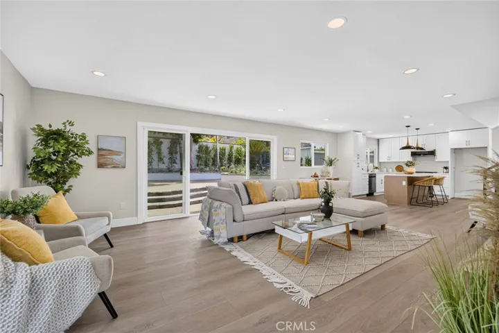 26966 Calle Dolores, Dana Point, California 92624