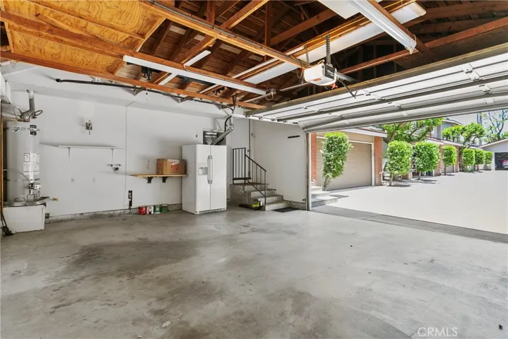 6516 E Camino Vista 1, Anaheim Hills, California 92807