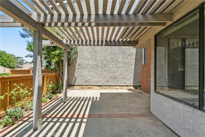 6516 E Camino Vista 1, Anaheim Hills, California 92807
