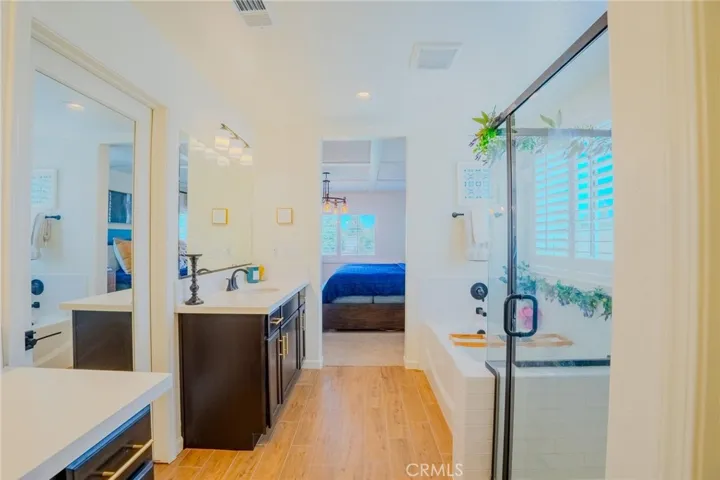 2495 Vintage, Hanford, California 93230