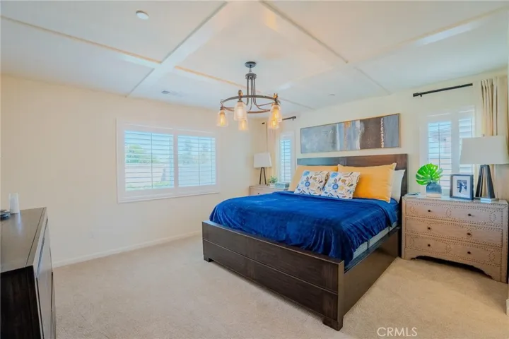 2495 Vintage, Hanford, California 93230