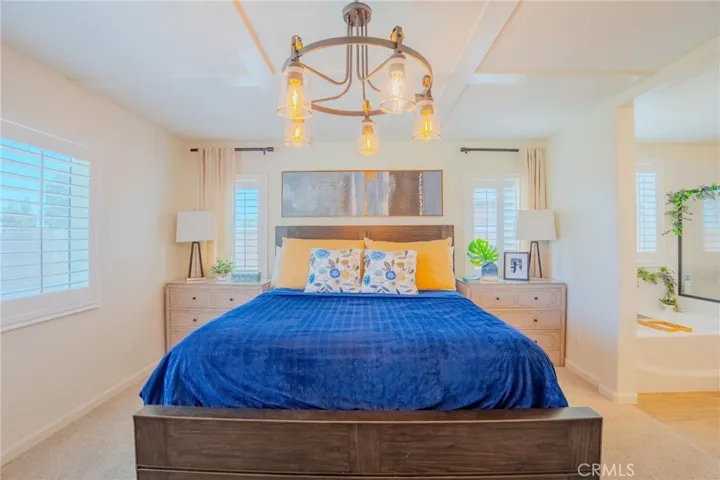 2495 Vintage, Hanford, California 93230