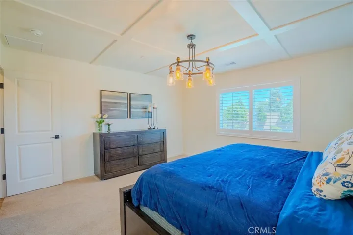 2495 Vintage, Hanford, California 93230