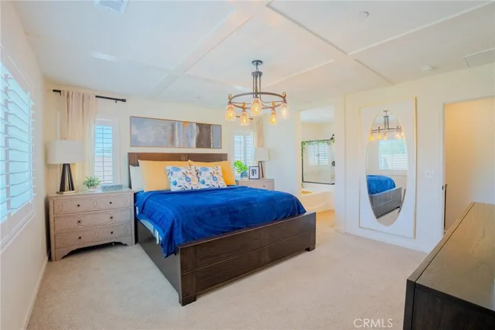 2495 Vintage, Hanford, California 93230