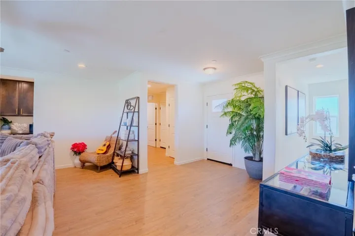 2495 Vintage, Hanford, California 93230