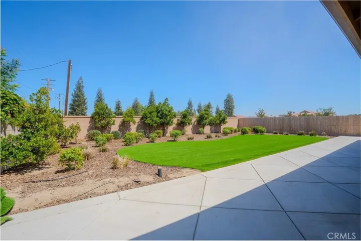 2495 Vintage, Hanford, California 93230