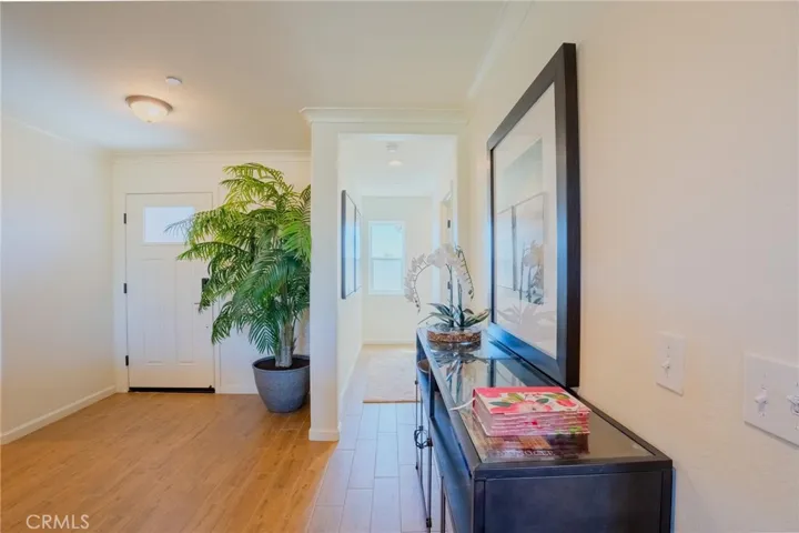 2495 Vintage, Hanford, California 93230