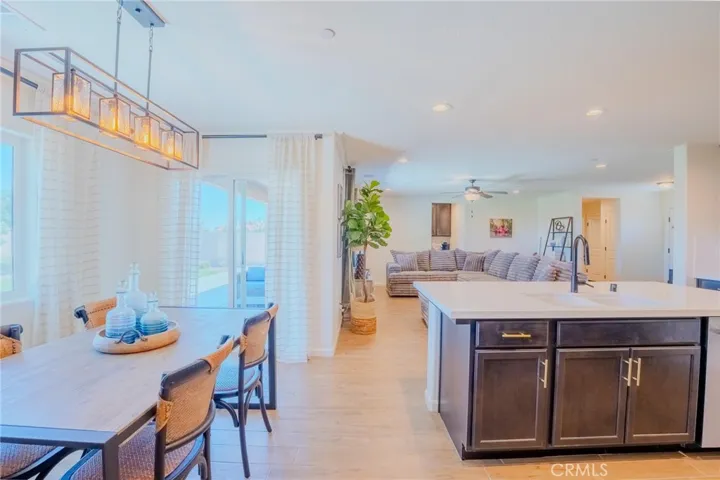 2495 Vintage, Hanford, California 93230