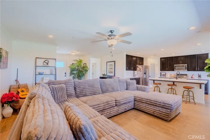 2495 Vintage, Hanford, California 93230