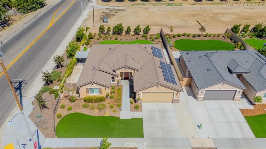 2495 Vintage, Hanford, California 93230