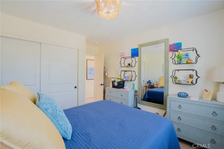 2495 Vintage, Hanford, California 93230