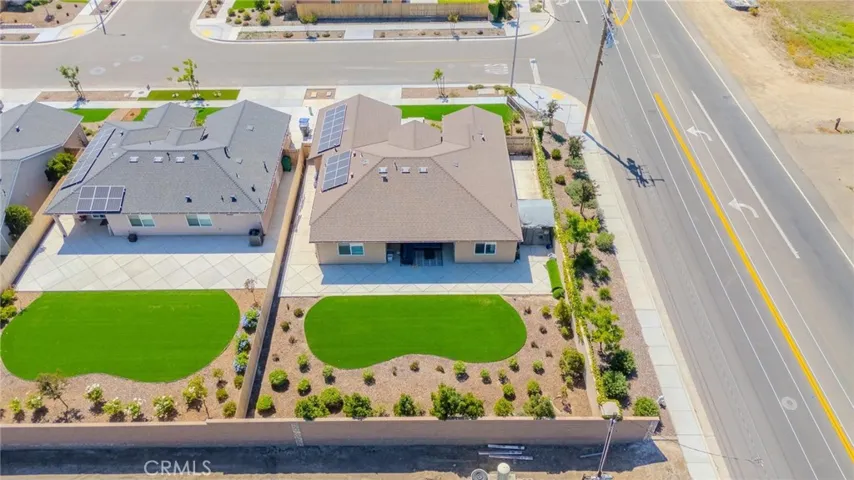 2495 Vintage, Hanford, California 93230