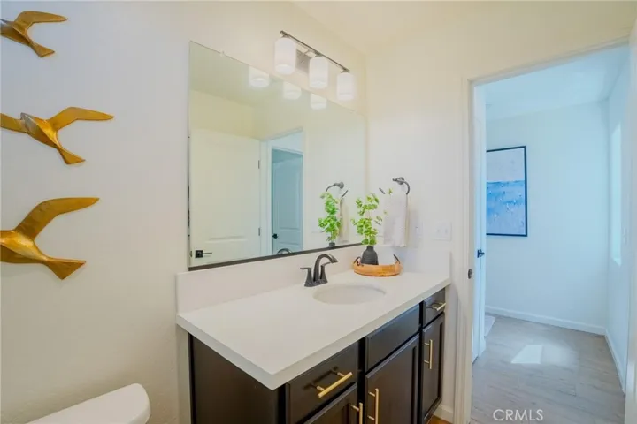 2495 Vintage, Hanford, California 93230