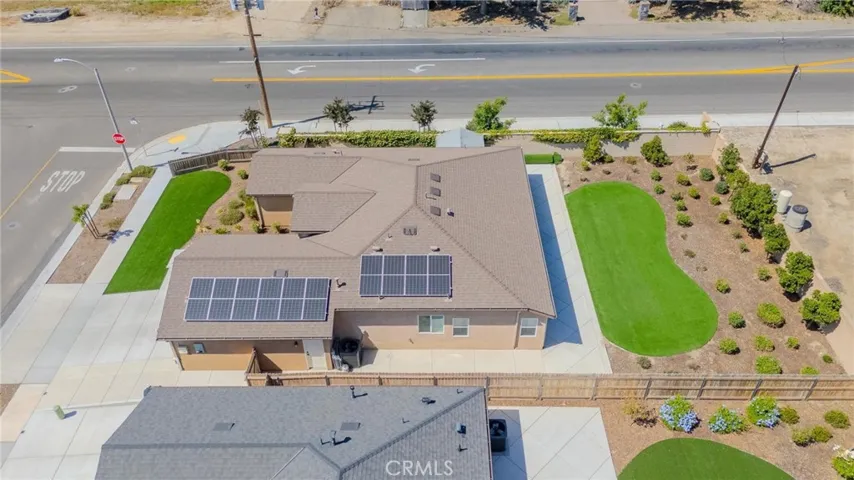 2495 Vintage, Hanford, California 93230