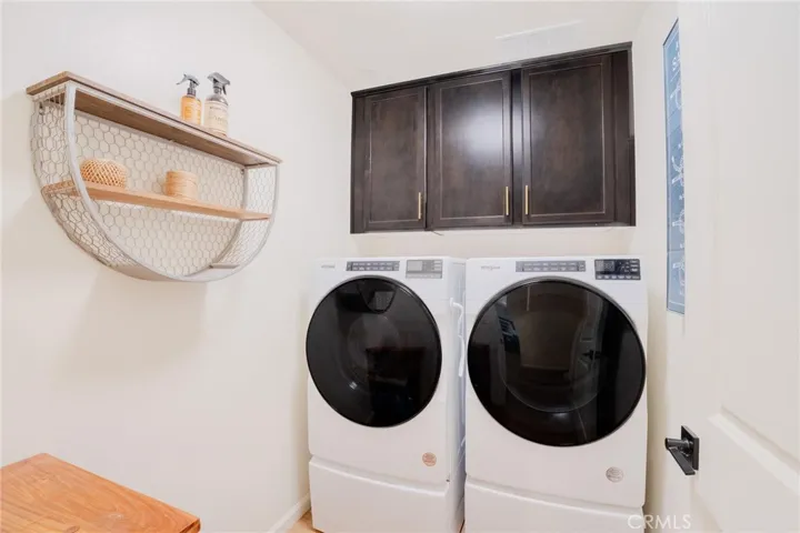 2495 Vintage, Hanford, California 93230