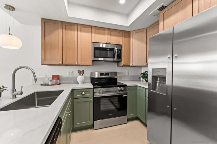 3790 Florida St Ag07, San Diego, California 92104