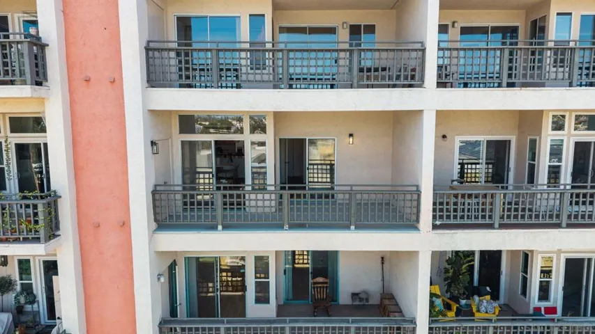 3790 Florida St Ag07, San Diego, California 92104