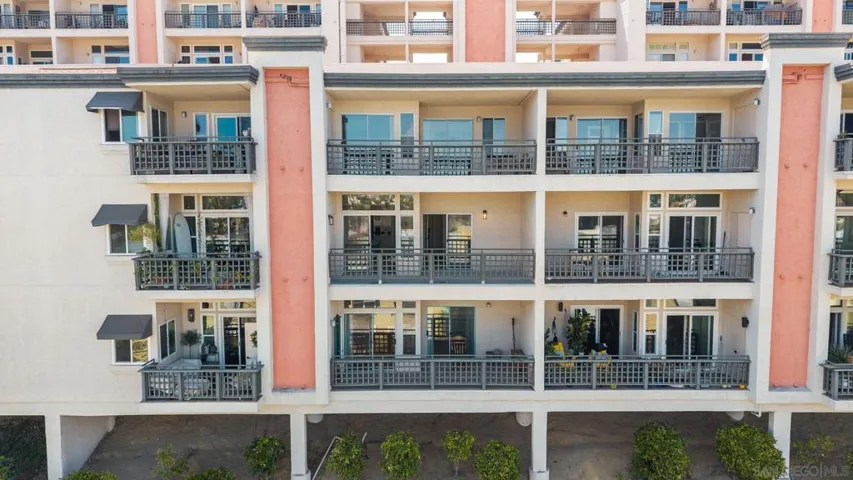 3790 Florida St Ag07, San Diego, California 92104