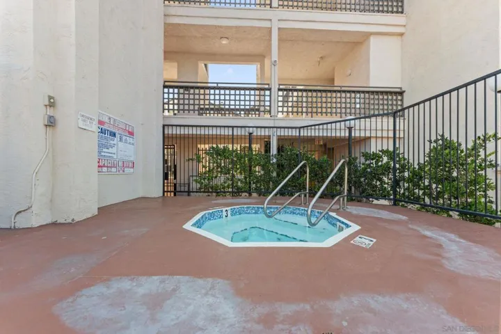 3790 Florida St Ag07, San Diego, California 92104