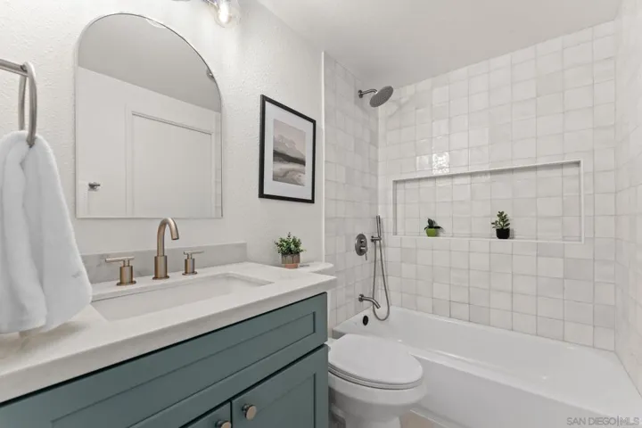 3790 Florida St Ag07, San Diego, California 92104
