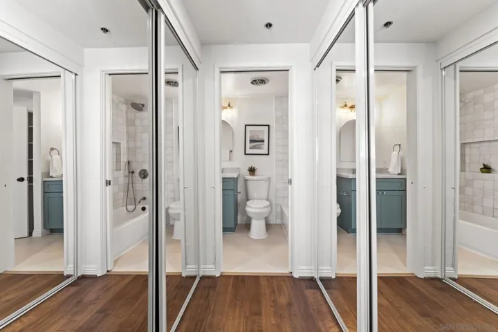 3790 Florida St Ag07, San Diego, California 92104