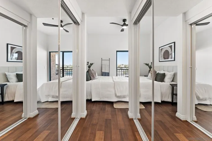 3790 Florida St Ag07, San Diego, California 92104