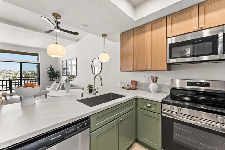 3790 Florida St Ag07, San Diego, California 92104