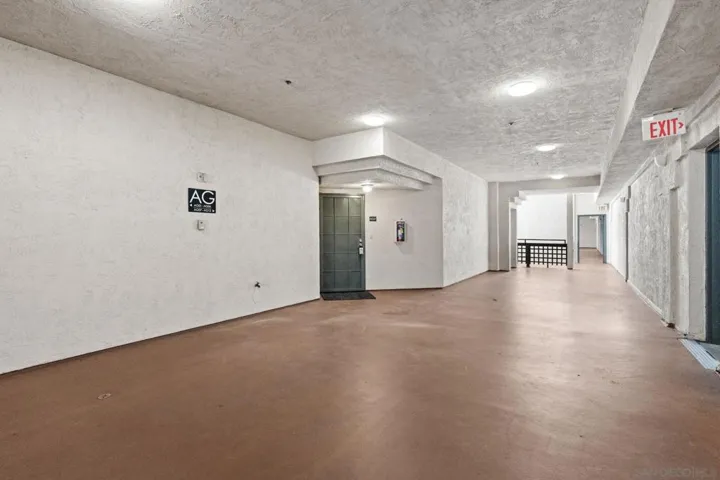 3790 Florida St Ag07, San Diego, California 92104