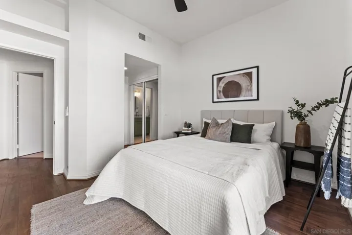 3790 Florida St Ag07, San Diego, California 92104