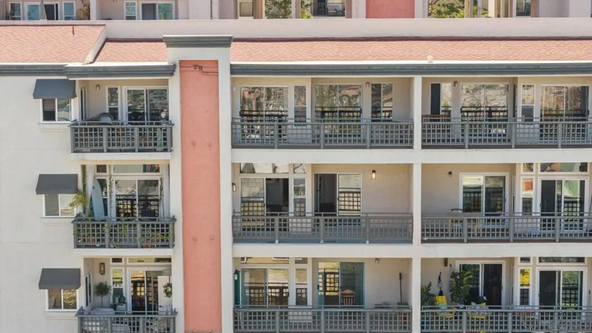 3790 Florida St Ag07, San Diego, California 92104