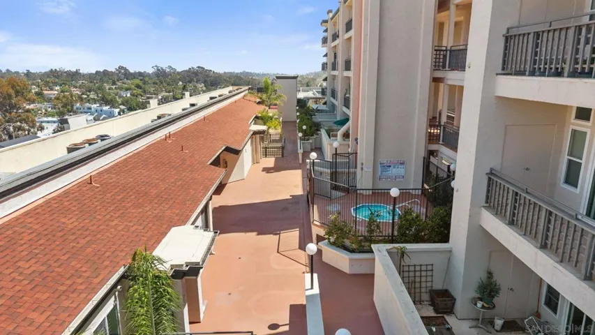 3790 Florida St Ag07, San Diego, California 92104