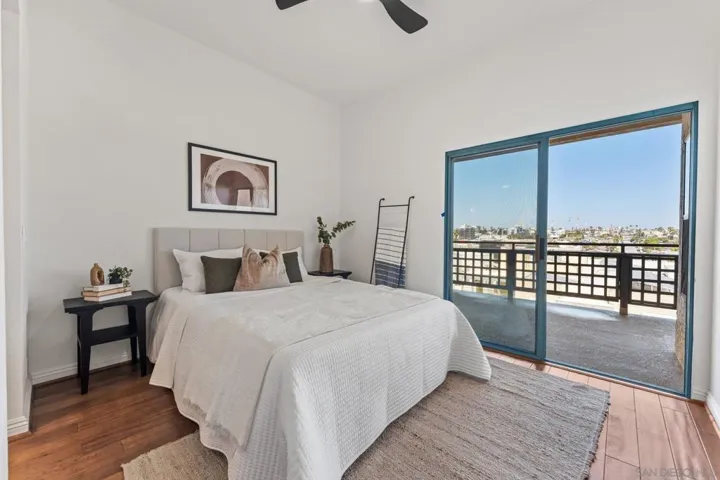 3790 Florida St Ag07, San Diego, California 92104